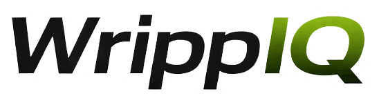 Wripp IQ